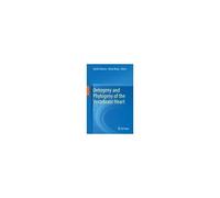 Ontogeny And Phylogeny Of The Vertebrate Heart