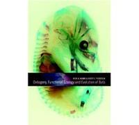 Ontogeny Functional Ecology and Evolution of Bats - Cambridge University Press - Cambridge University Press - Livre en Anglais - Hardback Cambridge University PressCambridge University Press (Auteur)