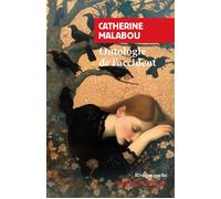 Ontologie de l'accident - Catherine Malabou - Rivages - Poche - Essai