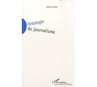 Ontologie Du Journalisme