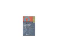 Ontologies: A Silver Bullet For Knowledge Management And Electronic Commerce