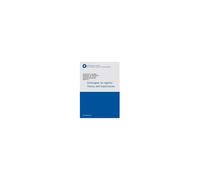 Ontologies For Agents : Theory And Experiences Whitestein Series In Software Agent Technologies