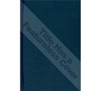 Ontology of the Work of Art by Roman Ingarden Raymond Meyer, Roman Ingarden (Auteur)