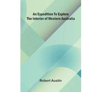 Ontology, or the Theory of Being (Edition1)