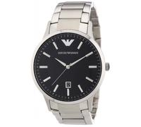 ontre Hommes Armani Sportivo AR2457