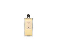 Onu Bois De Vanille 50 Ml Edp Vapo