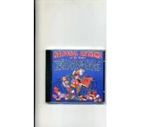 Onu Orchestra - National Anthems of the World