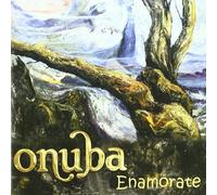 Onuba - Enamorate