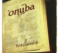 Onuba - Réalités