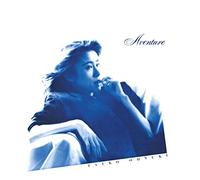 Onuki, Taeko - Aventure