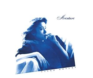 Onuki, Taeko - Aventure