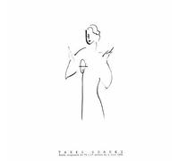 Onuki Taeko - Cahier [Vinyl] Rmst, Japan - Import