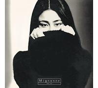 Onuki, Taeko - Mignonne