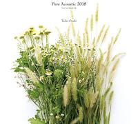 ONUKI,TAEKO - Pure Acoustic 2018