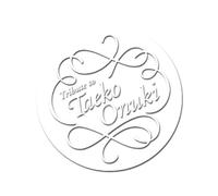 Onuki Taeko Tribute Album-Trto [Import]