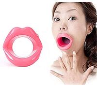 OnundOn Silikon Bâillon Mundknebel Ring Ball Gag