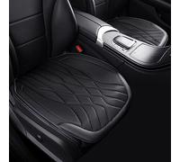 ONURTH Coussin Siège pour Mini Cooper S F54 F55 F56 F57 F60 4-Portes, Quatre Saisons Intérieur Respirant Cape Housses, Protecteur Voiture, B-Set of Two