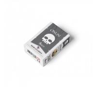 ONUS! Armies XIII: Mercenaries