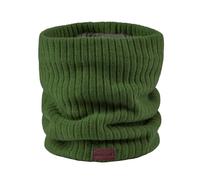 Onvavient Écharpe Hommes Hiver Tubulaire Foulard Ski Chaud Cache Cou-Cou Hiver écharpe Coupe Cagoule Cache-Élastique Épais Doux Fleece Echarpe Hommes et Femmes-Cou Gaiter Masque