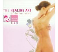 Onvlee,Johan - Spiritual Sounds of Flute