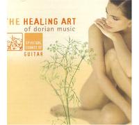 Onvlee,Johan - Spiritual Sounds of Guitar