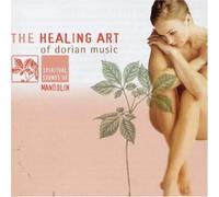 Onvlee,Johan - Spiritual Sounds of Mandoline