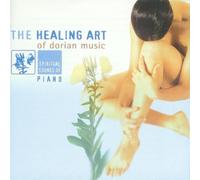 Onvlee,Johan - Spiritual Sounds of Piano