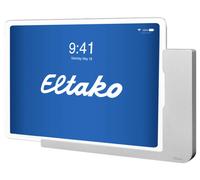 OnWall/2-al Eltako Station d'accueil murale montage apparent (en saillie)