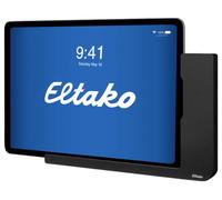 OnWall/2-sz Eltako Station d'accueil murale montage apparent (en saillie)