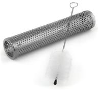 Onward 17RBB42 Poignée de porte de poche Laiton brillant