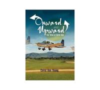 Onward And Upward