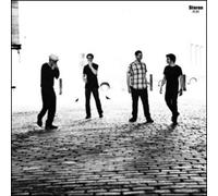 Onward Chariots - Save Me Maryann Vinyl 7" [Import]