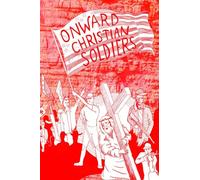 Onward Christian Soldiers