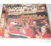 Onward Christian Soldiers [IMPORT]