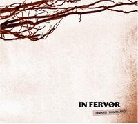 Onward Downward by In Fervor (2007-01-19)