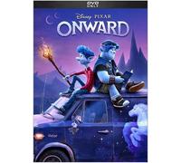 Onward