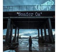 Onward etc - Sonder on [Import]
