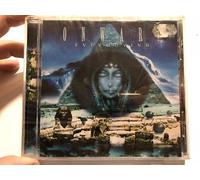 Onward - Evermoving [Import]