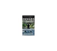 Onward Forward -- My Journey With Als