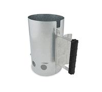 Onward Grill Pro chemin-e de style Charcoal Starter 39470