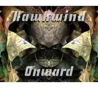 Onward [] [Import Allemand]