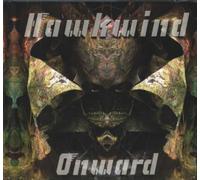 Onward-Ltd [Import]