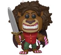 Onward - Manticore 724 - Funko Pop - Figur. vinyle
