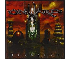 Onward - Reawaken