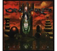 Onward - Reawaken [Import]