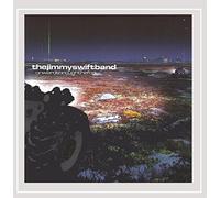 Onward Through The Fog [Import]