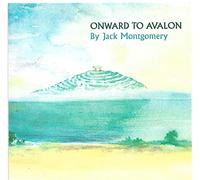 Onward to Avalon [Import]