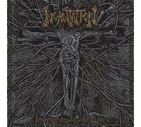 Onward to Golgotha Live