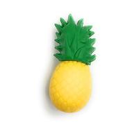 Onwomania Ananas Fruits Tropicaux Fruit Jaune Vert Drôle Clé USB 64 Go USB 3.0 Disque USB