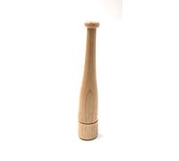 Onwomania Batte de Baseball en Bois véritable Clé USB Amusante 16 Go USB 3.0 Support de données USB